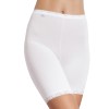 Sloggi Dam Basic Long 2-pack
