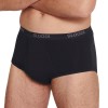 Sloggi For Men Basic Maxi