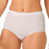 Sloggi Basic Maxi 3-pack