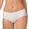Sloggi Basic Midi 3-pack