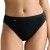 Sloggi Basic Tai 3-pack