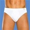 SFM Cotton Comfort Mini CSA 3-pack