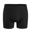 SFM Cotton Comfort Short CSA 3-pack