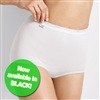 Sloggi Basic Organic Maxi 2-pack