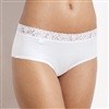 Sloggi Basic Lace Hipster 2-pack