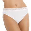 Sloggi Basic Lace Tai 2-pack