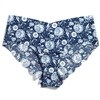 Sloggi Blue Flower Hipster