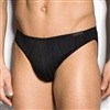 Sloggi For Men Airport Mini 2-pack