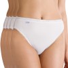 Sloggi Basic Organic Tai 4-pack