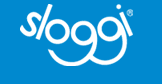 sloggibutiken